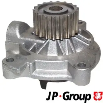 Водяная помпа (насос) JP group 1114103300