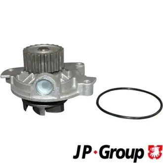 Водяная помпа (насос) JP group 1114103400