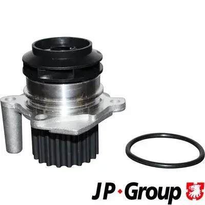 Водяной насос JP group 1114104900