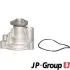 Водяной насос JP group 1114105000
