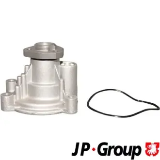 Водяной насос JP group 1114105000