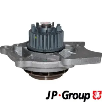 Водяна помпа (насос) JP Group 1114105900