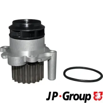 Водяная помпа (насос) JP group 1114111300