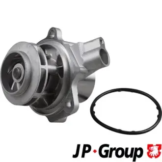 Водяная помпа (насос) JP group 1114113400