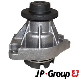 Водяна помпа (насос) JP Group 1214101500