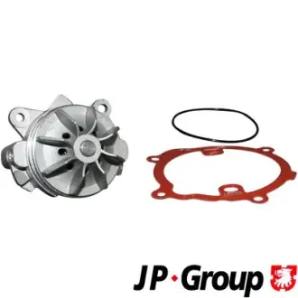 Водяна помпа (насос) JP Group 1214102400
