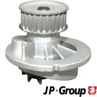 Водяна помпа (насос) JP Group 1214102700