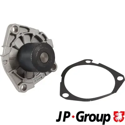 Водяная помпа (насос) JP group 1214102800