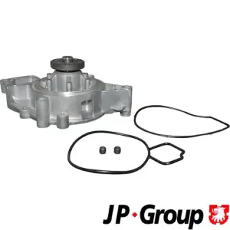 Водяной насос JP group 1214103900