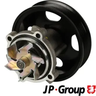 Водяная помпа (насос) JP group 1214104000