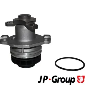 Водяной насос JP Group 1214104300
