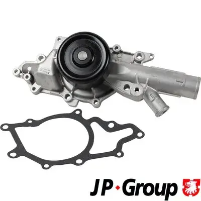 Водяной насос JP group 1314102300
