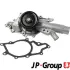 Водяной насос JP group 1314102300