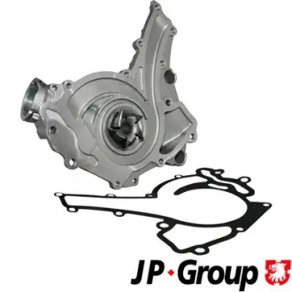 Водяной насос JP Group 1314102600