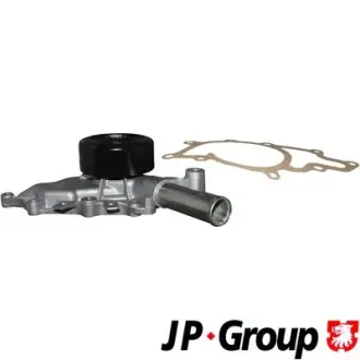 Водяной насос JP Group 1314104100