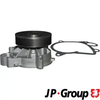 Водяной насос JP Group 1414101000