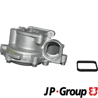 Водяной насос JP group 1414101800