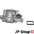 Водяной насос JP group 1414101800