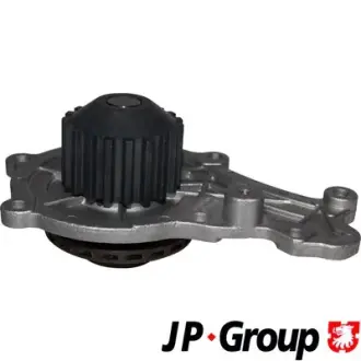 Водяна помпа (насос) JP Group 1514102400