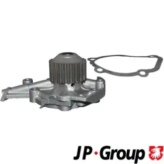 Водяной насос JP group 3214100200
