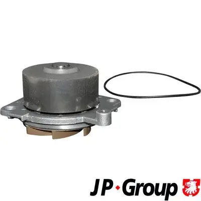 Водяной насос JP group 3314100300
