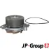 Водяной насос JP group 3314100300