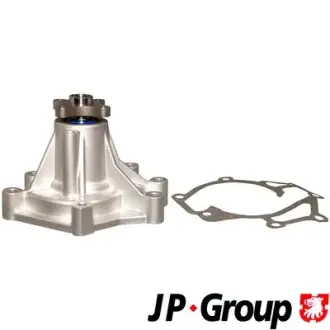Водяной насос JP Group 3514100500