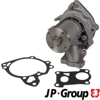 Водяной насос JP group 3514101200