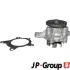 Водяной насос JP group 3514101600