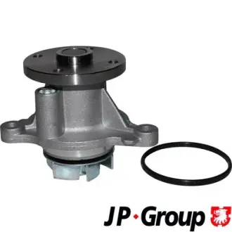 Водяной насос JP Group 3514102000