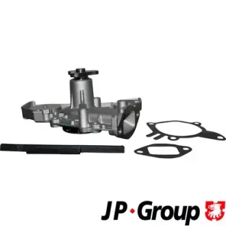 Водяной насос JP Group 3614100200