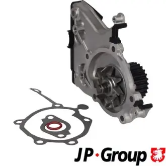 Водяной насос JP Group 3814100100