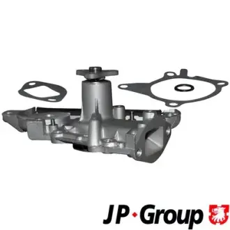 Водяной насос JP group 3814100400
