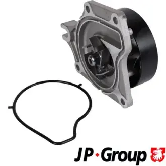 Водяной насос JP group 3814101400