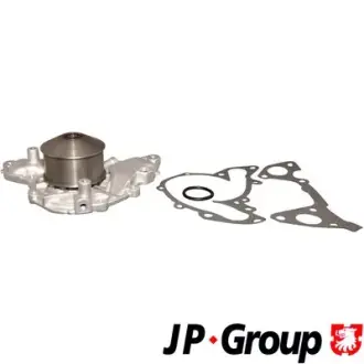 Водяной насос JP Group 3914101100