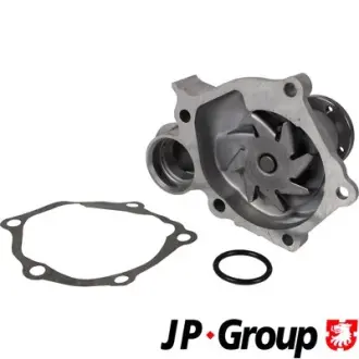 Водяной насос JP Group 3914101900