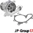 Водяной насос JP group 4014101800
