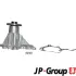 Водяной насос JP group 4014101800