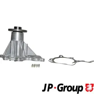 Водяной насос JP group 4014101800