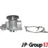 Водяной насос JP group 4014101900