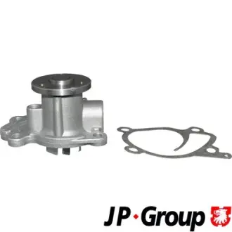 Водяной насос JP Group 4014101900