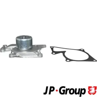 Водяной насос JP group 4014102100