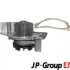 Водяной насос JP group 4114101100