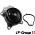 Водяной насос JP group 4114101800