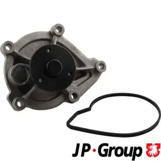 Водяной насос JP group 4114102900