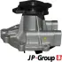 Водяная помпа (насос) JP group 4714100500