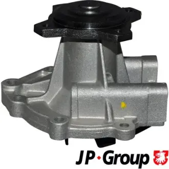 Водяная помпа (насос) JP group 4714100500