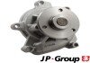 Водяной насос jp group 4814100400