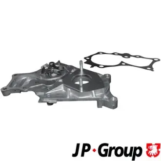 Водяной насос JP Group 4814101500