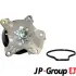 Водяной насос JP group 4814101600